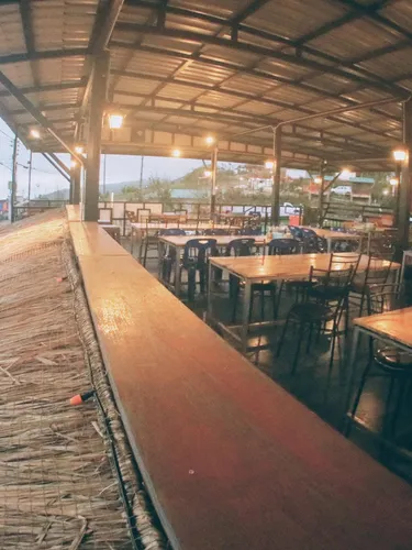 รูปภาพของบ้านชมดาว ภูทับเบิก