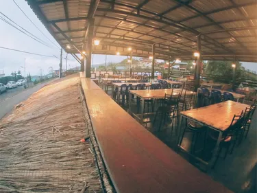 รูปภาพของบ้านชมดาว ภูทับเบิก