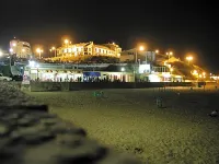 Native Surfhouse