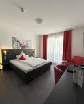 Campushotel Hotels in Iserlohn