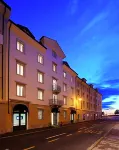 YouMe Design Place Hotel Hotels in Trieste