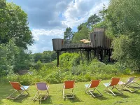 Hotel Kapellerput Heeze-Eindhoven Hotels in Heeze