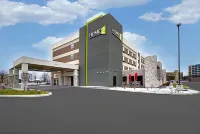 Home2 Suites by Hilton Springdale Cincinnati Hotels near Morris Outlet