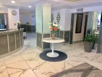Hotel Excelsior Hotel di Lisbon