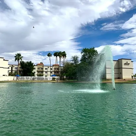 Windmill Suites Surprise - Phoenix, Ascend Hotel Collection