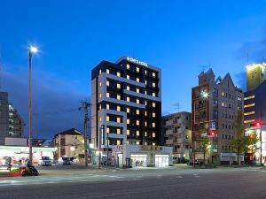 One's Hotel Fukuoka