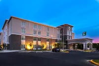 Homewood Suites by Hilton Largo Washington D.C.