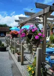 The Railway Inn Westerfield Hotel a Woodbridge