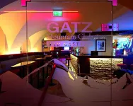Hotel Gisela