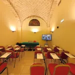 Hotel Adria Hotel a Bari