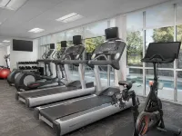 SpringHill Suites Tuscaloosa Hotels in Tuscaloosa County