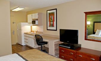 Extended Stay America Suites - Houston - Sugar Land