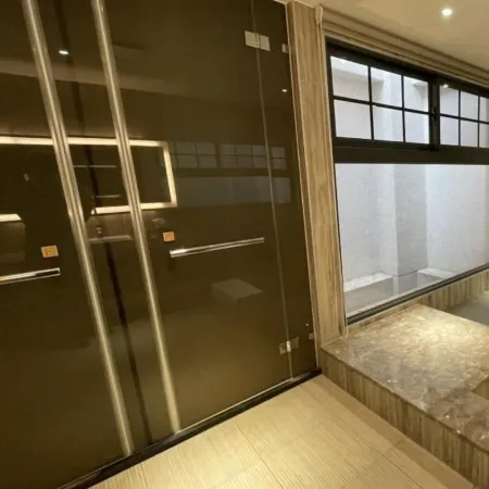 Shine Mood Resort Yuanli