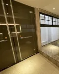 Shine Mood Resort Yuanli - romantique
