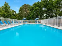 Travelodge by Wyndham Cape Cod Area Hotels in Barnstable County