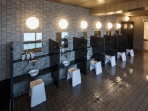 โรงแรมวายส์ อาซาฮิกาวา เอคิมาเอะ โรงแรมในอาซาฮิกาวะ