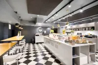 Best Western Princess Hotel Hotels in Soderkoping