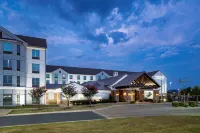 Homewood Suites by Hilton Austin/Round Rock