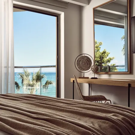 Windmill Bay Hotel Hotels in Argassi