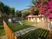Porto Galini Seaside Resort & Spa Hotel a Leucade