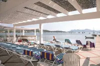 Hotel Miramar Mallorca