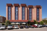 Sercotel Porta Barcelona Hotel a 