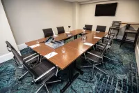 Redmont Hotel Birmingham, Curio a Collection by Hilton Hoteles en Birmingham