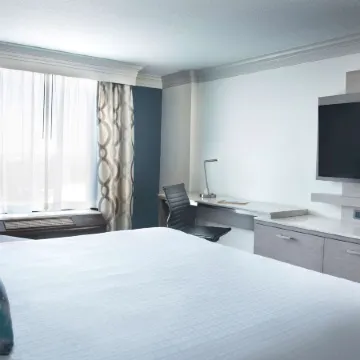 Rosen Centre Hotel Orlando Convention Center Отели в г. Ориндж