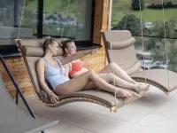 Mit 3 Schlafzimmern Hotels in Rauris