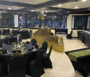 Chateau Mar Golf Resort, Trademark Collection by Wyndham Hotels in Tamarac