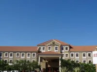 Aquarian Tide Hotel Hotels in 