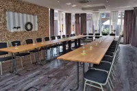 Akzent Hotel Merfelder Hof Hotels in Haltern am See