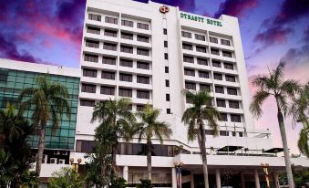 Dynasty Hotel Miri