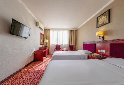 5. 이스트 아시아 ..