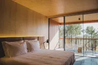 FeelViana Sport Hotel Hotels in Marinhas