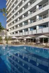 Hotel Costa Malaga by Pierre & Vacances