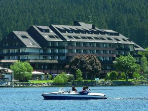 Maritim TitiseeHotel Titisee-Neustadt