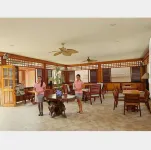 Boro Bay Hotel Hotels in Borongan