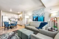 Parks Residential Denver