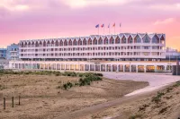Radisson Blu Grand Hotel & Spa, Malo-les-Bains Hôtels à proximité de : Foot Locker