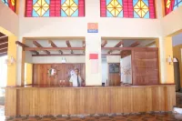 Turisanda Club Villa Bellarena
