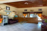 Hotel Anawai Hotels in Baruga