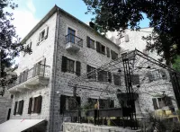 Hotel Villa Duomo Hotels near Old Town Kotor