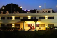 Hotel Seaface