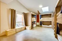 The People - Lille Hotels in Lille