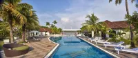 Club Mahindra Cherai Beach, Kochi - Beach