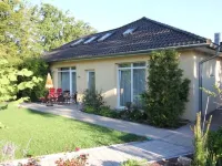 Atrium Garni Hotels in Herzogenaurach