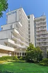 Hotel Elitsa Hotels in Kranevo