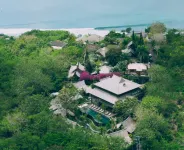 The Asa Maia - Bespoke Wellness Resort Hotels in 