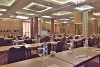 Gajahmada Avara Boutique Hotel Các khách sạn ở Benua Melayu Darat
